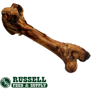 Bone Pet Deli Jumbo Femur