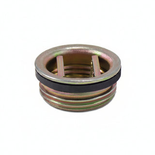 Hastings Replacement Drain Plug
