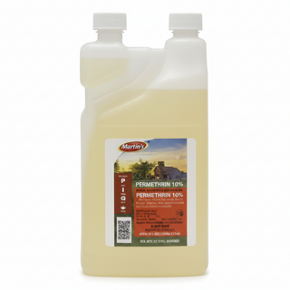 Martins Permethrin 10%, 32oz