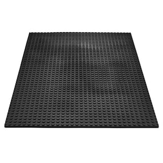Rubber Stall Mat, 4x6ft