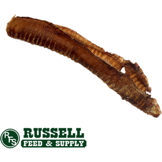 Bone Pet Deli Moo Tube