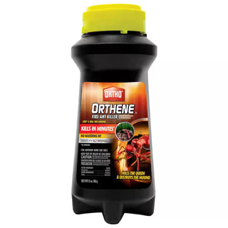 Ortho Orthene Fire Ant Killer, 12oz