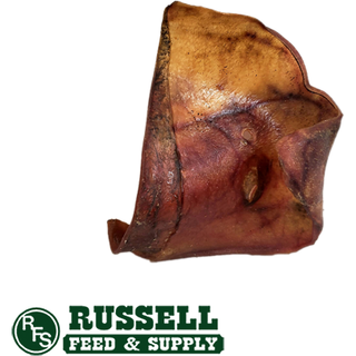 Bone Pet Deli Pig Ear