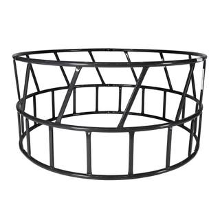 Priefert Heavy Duty Round Bale Feeder