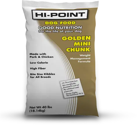 hi-point-golden-mini-chunk-40lb