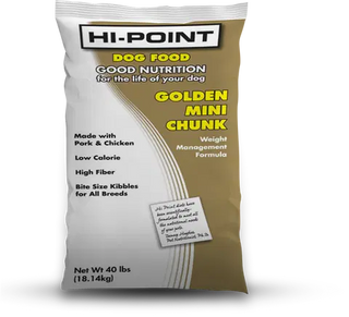 hi-point-golden-mini-chunk-40lb