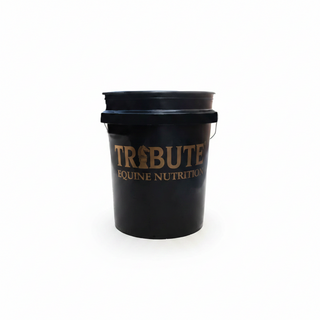 Tribute All Natural Blackstrap Molasses, 5gal