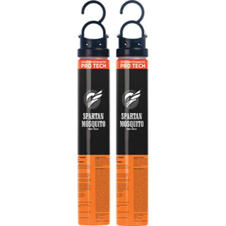 spartan-mosquito-pro-tech