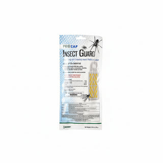 Prozap Insect Guard, 2.8oz