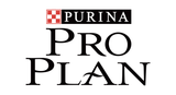 Purina Pro Plan Dog and Cat Food