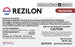 Rezilon