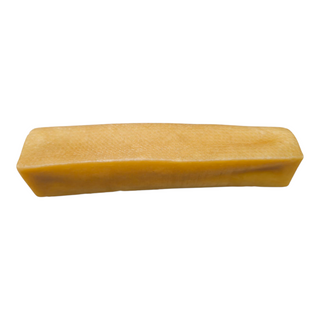 The Original Himalayan Dog Chew