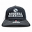Russell Feed Classic Trucker Cap (Richardson 112 Edition)