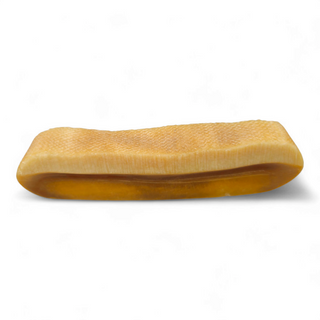 The Original Himalayan Dog Chew