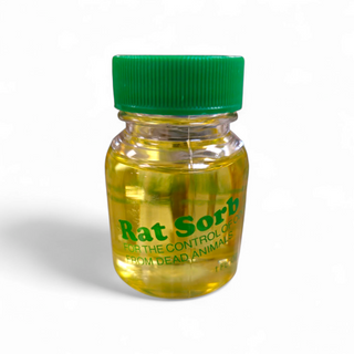 Rat Sorb 1oz