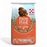 Purina® Farm to Flock™ 18% Layer Hen Food 50LB