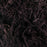 The Organic Recycler: Black Mulch 2 Cubic Foot