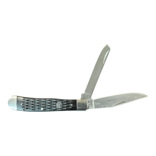 Cattleman Trapper Knife