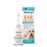 Vetericyn® Triple-Action Ear Treatment 1.5oz