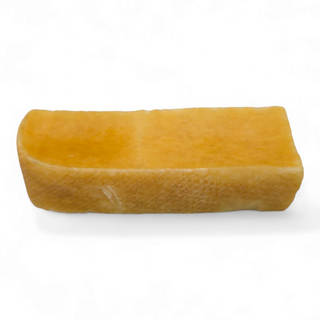 The Original Himalayan Dog Chew