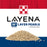Layena 16% Layer Pearls 6lb and 25lb Bag