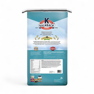 Henhouse Reserve Love Bug Edition for Chickens and Poultry 30LB