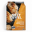 NEXT LEVEL CHICKEN & BROWN RICE RECIPE 28LB
