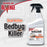 Bonide Revenge Bedbug Killer RTU 1 Gal