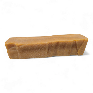 The Original Himalayan Dog Chew