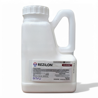 Rezilon