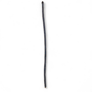 JJ Fuds Beef Joy Stick Dog Treat, 36 Inches
