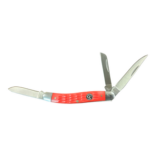 Cattleman Stockman Knife