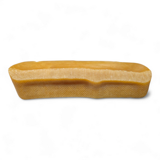 The Original Himalayan Dog Chew