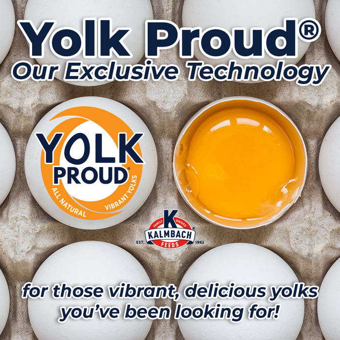 Henhouse Reserve® with Crumbles for Chickens and Poultry 30LB