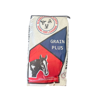 Russell Horse & Mule, 50LB