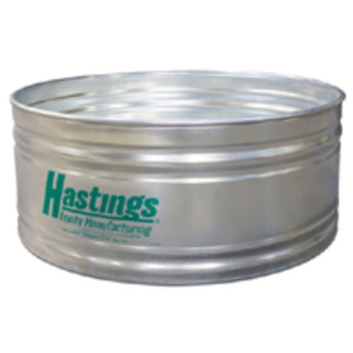 hastings-trough-round-170-gal