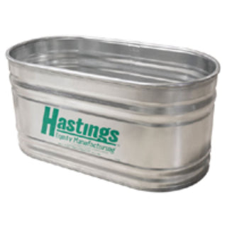 hastings-trough-round-end-101-gal-2-x-2-x-6