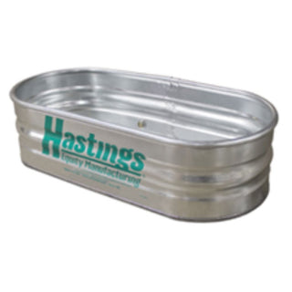 Hastings 48 Gallon Sheep Tank