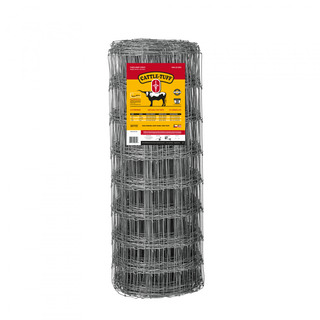 Stay Tuff Fixed Knot Fence, 949-6-330 (ST-820)