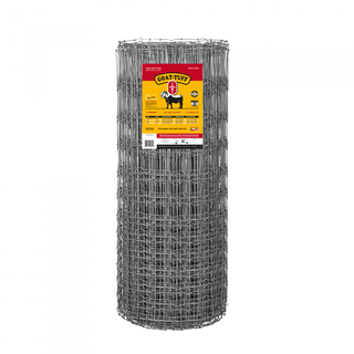 Stay Tuff Fixed Knot Fence, 1348-12-330 (ST-831)