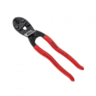 Stay Tuff High-Tensile Pliers- (KN-570)