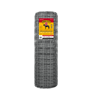 Stay Tuff Fixed Knot Fence, 1661-3-200 (ST-855B)
