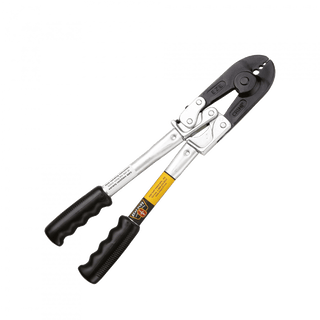 Stay Tuff Multi-Crimp Tool (JM-592)
