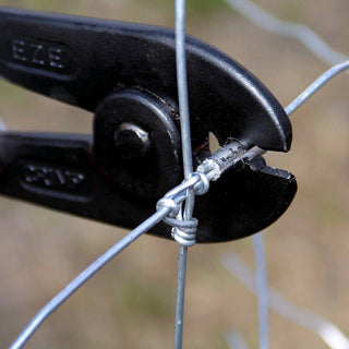 Stay Tuff Multi-Crimp Tool (JM-592)