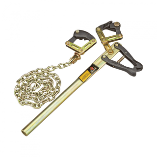 Stay Tuff Smooth Wire Puller