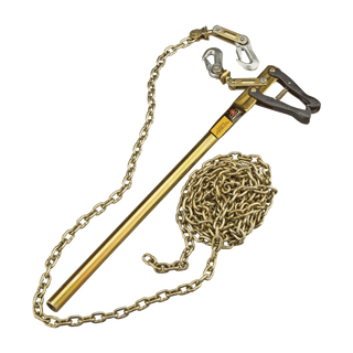 Stay Tuff Stretcher Bar Puller