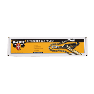 Stay Tuff Stretcher Bar Puller