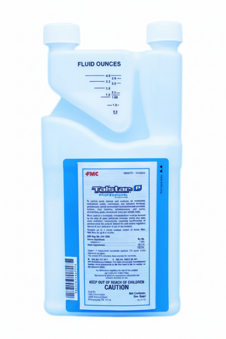 Talstar P Professional Insecticide, 32oz