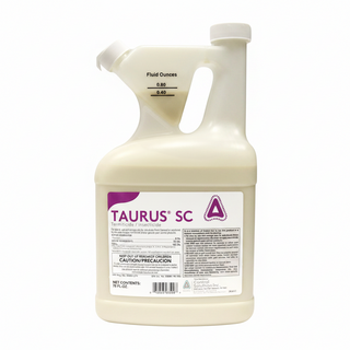 Taurus SC Termiticide, 20oz