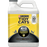 Tidy Cats 4-In-1 Strength Clumping Cat Litter 20lb
